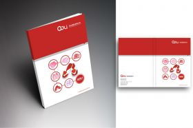 專業(yè)廣告設(shè)計(jì)與產(chǎn)品拍攝畫(huà)冊(cè)全流程服務(wù)，助力佛山企業(yè)品牌升級(jí)