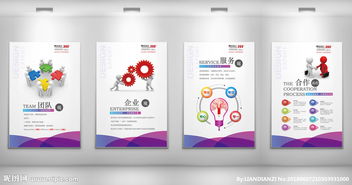 廣告公司設(shè)計(jì)圖片與軟件開(kāi)發(fā) 數(shù)字營(yíng)銷的雙翼