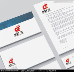 廣告公司Logo設(shè)計(jì) 懸賞任務(wù)與素材資源的完美結(jié)合