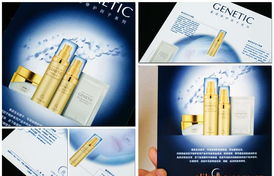 創(chuàng)意廣告與展會(huì)設(shè)計(jì)服務(wù)一站式指南