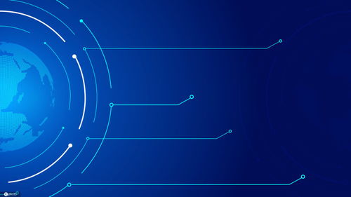數字時代暖流涌動 適老化改造惠及千萬用戶，攜號轉網彰顯消費主權