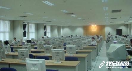 網絡部個人工作總結 深耕互聯網服務，驅動業務價值提升