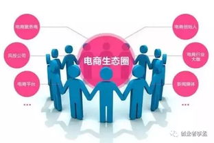 個人互聯網服務項目大全與深度解析 從創意到盈利的實戰指南